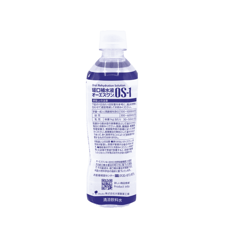 OS−1 【500ml】